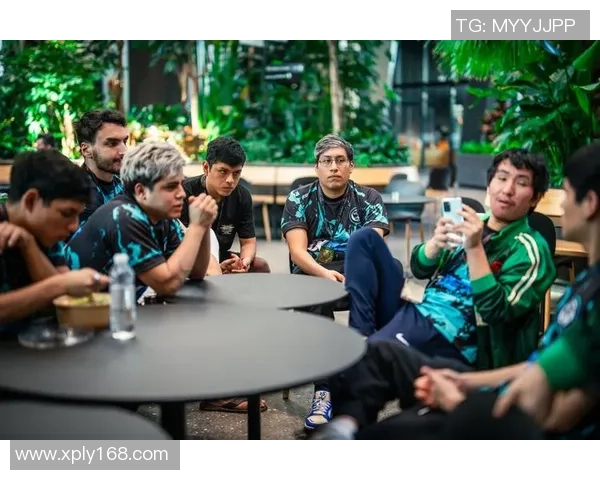 DOTA2战术分析：深入探讨V5战队的团队配合与战略布局