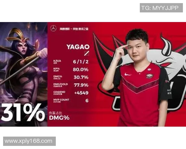 DOTA2战术解析：BLG如何逆转局势实现精彩反击