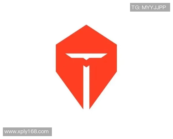 TES战队灵活性变革引发热议CSGO新战术布局的深度解析