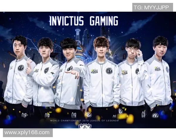 WE战队的节奏起伏分析与未来发展方向探讨