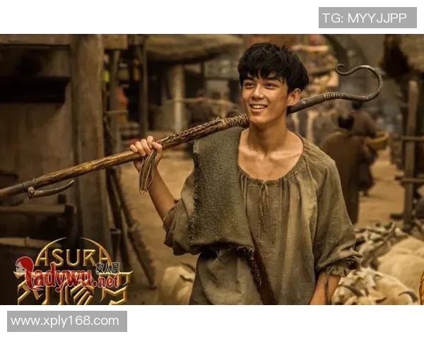 吴磊畅谈攀岩之路与成长经历的深刻反思与感悟