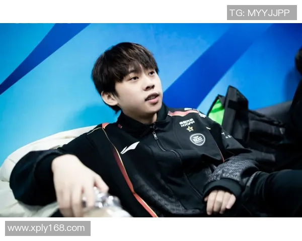 和平精英热议EDG战队意识争议引发玩家热烈讨论与反思