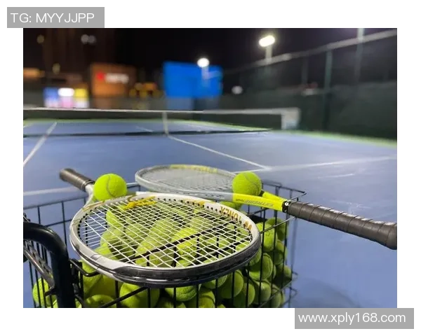 网球灵活性排行榜揭晓上海网球队荣获第三名成就斐然