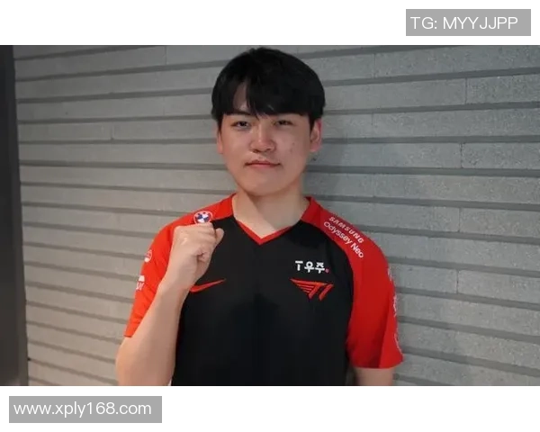 英雄联盟深度解析：LNG战队选手个人能力的全面剖析与展望