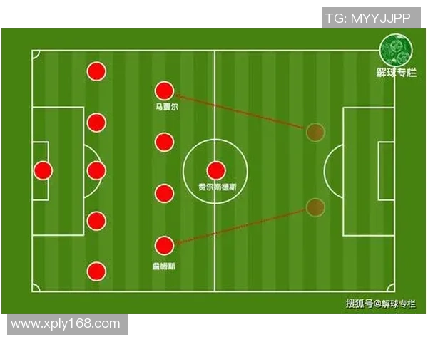 杭州乒乓球队速度对比深度解析与战术优势探讨