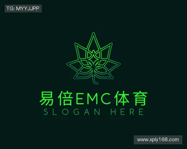 了解易倍emc官网